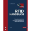 rfid-handbook.de icon