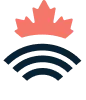 rfidcanada.com icon