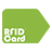 rfidcard.com icon