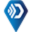 rfiddiscovery.com icon