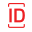 rfideas.com icon