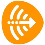 rfidhotel.com icon