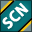 rfidplus.org icon