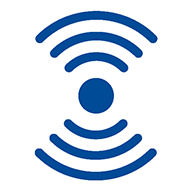 rfidwerks.com icon