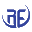 rfinst.com icon