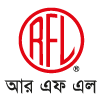rflbd.com icon