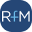 rfm-more.co.uk icon