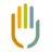 rfmaonline.com icon