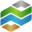 rfmgrp.com icon