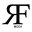 rfmoda.com icon