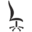 rfmseating.com icon