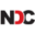 rfmsonline.com logo