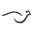 rfp.org icon