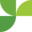 RFP360 logo
