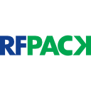 rfpack.sk icon