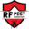 rfpestmanagement.com.au icon