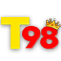 rfpgenius.pro icon