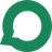rfplay.fr icon