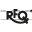 rfq.de icon