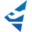 rfqcentral.com logo