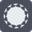 rfquerin.org icon