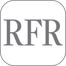 rfr-management.de icon