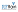 rfrain.com icon