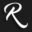 rfrcart.com icon
