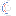 rfrit.ru icon