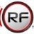 rfsafe.com icon