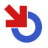 rfsjd.com icon