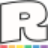 rfsl.se icon