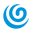 rfsm.ch icon