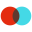 rfsmarketing.co.uk icon