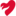 rfsu.com icon