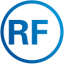 rfsuny.org icon