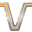 RF System Lab logo
