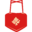 rfthr.com icon