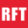 rftimes.com icon