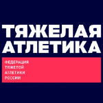 rfwf.ru icon