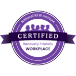 rfwinstitute.org icon