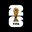 rfxdoors.com icon