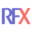rfxtechnologies.com icon