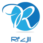 rfzjll.com icon
