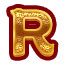 rg-77.com icon