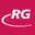 rg-arbeitsschutz.de icon