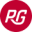 rg-dev.ru icon