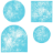 rg-diakonie.de icon