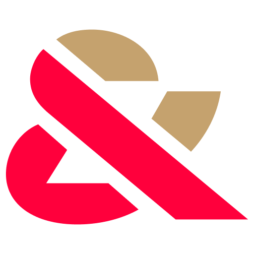 rg-football.com icon
