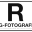 rg-fotografie.com icon